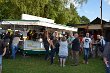 MCE Sommertreffen 2017 - 254